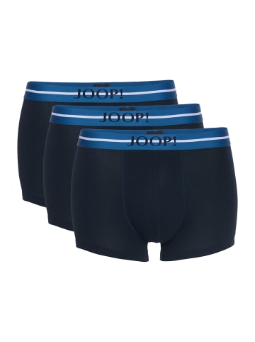 JOOP! Boxer Everday in blue