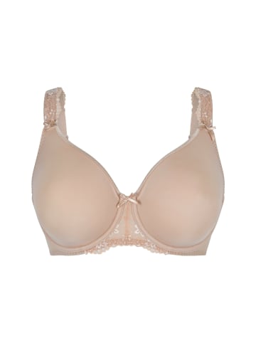 Linga Dore Linga Dore DAILY Bügel BH in Blush
