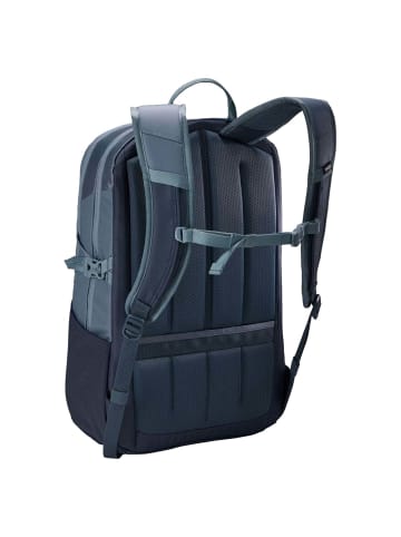 Thule EnRoute 23L - Rucksack 15" 47 cm (soft green/quiet green) in pond gray/dark slate