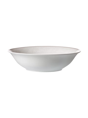 Ritzenhoff & Breker Servierschale Isabella ø 23 cm in beige