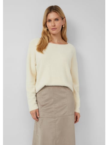 s.Oliver Strickpullover in 8001_helles beige
