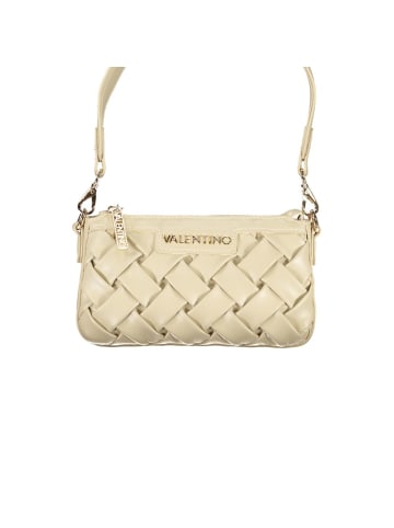 Valentino by Mario Valentino Beige Damen Tasche aus Polyurethan