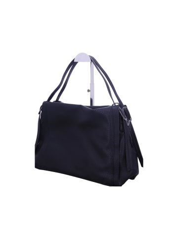 EMILY & NOAH Tasche in schwarz
