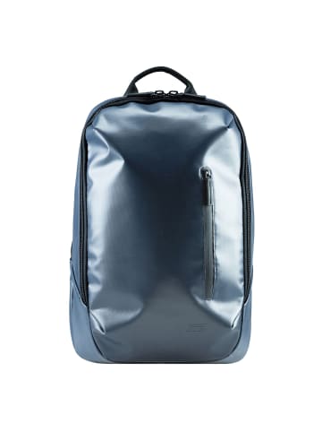 Jost Tolja Daypack 44 cm Laptopfach in navy