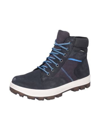 Legero Winterstiefel in grau