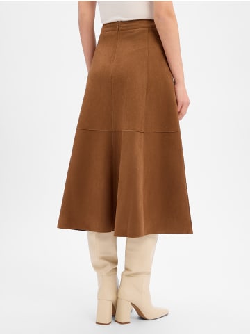 Zero Rock in cognac - 0001