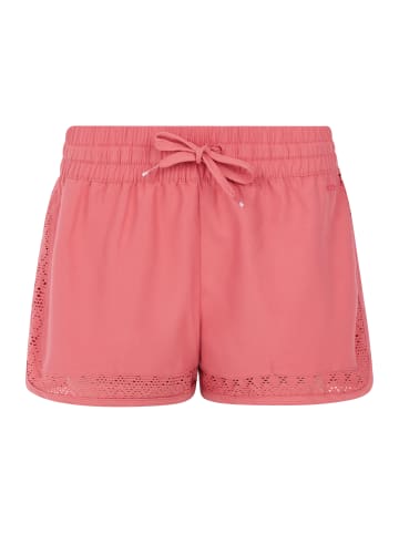 Protest " PRTTENERIFE in Smooth Pink