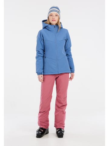 Protest " PRTSUZANAIOS in Galaxy