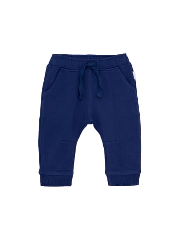 Noppies Hose Siwa in Blue Glow