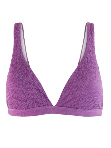 Protest " PRTAnni in Jelly Purple