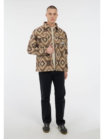 Protest " PRTRomin in Bamboo Beige