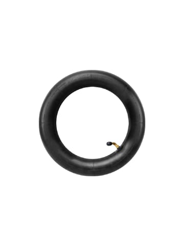 Lorelli 103800 in schwarz