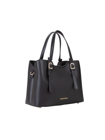 Valentino Bags WINNIE RE VBS9E301 Shopping bag Damen Shopper in nero