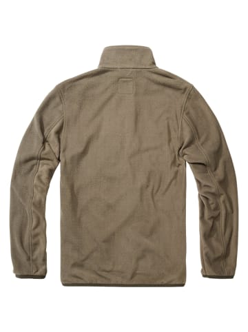 Brandit Brandit in olive