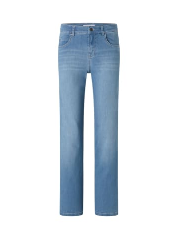 ANGELS Jeans 3322900-3458 LARA in Blau