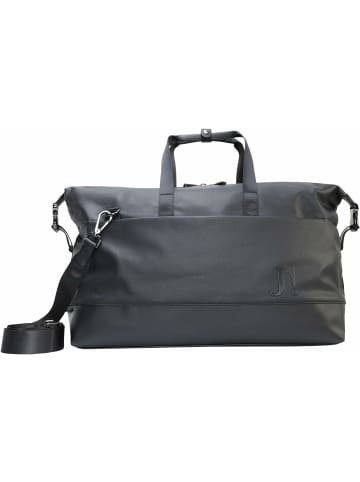 JOOP! Handtasche für Damen in schwarz