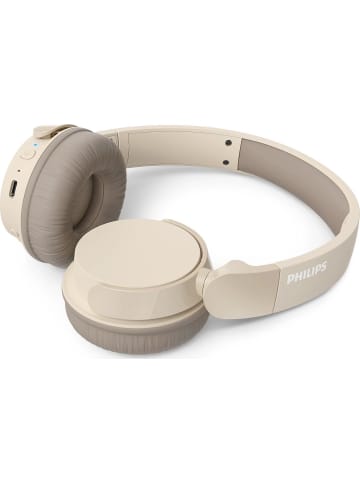 Philips TAH3209BG/00 Bluetooth On-Ear Kopfhörer
