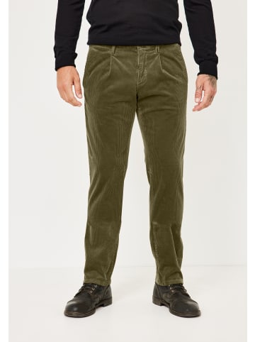 redpoint Chino JASPER in oliv
