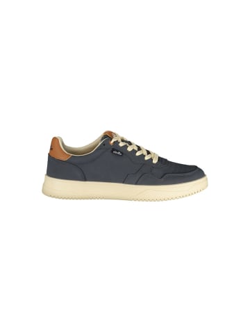 ellesse Blau Herren Sneaker aus Polyurethan