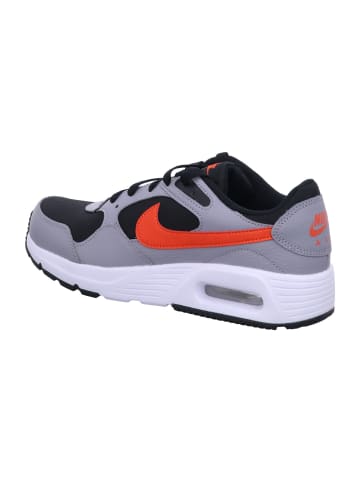 Nike Schnürschuhe Nike Air Max SC Men"s Shoes,BL in Schwarz