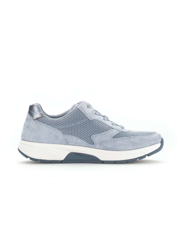 rollingsoft Sneaker low in blau