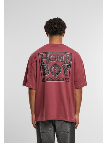 HOMEBOY HOMEBOY in italian wine