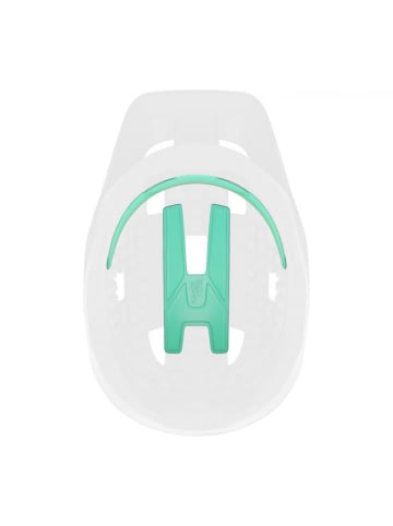 BASIL Polsterupo KinetiCore Uni Einheitsgröße - komfortables