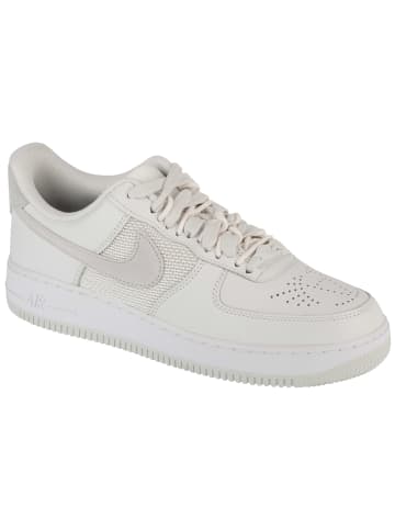 Nike Nike Air Force 1 Low x Slam Jam in Weiß