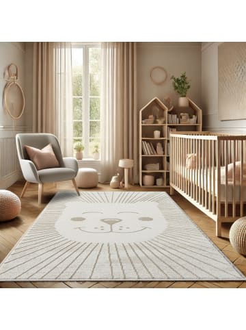 payé Teppich Kinderzimmer Ria