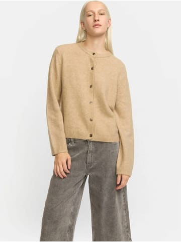 Soft Rebels Strickjacke SRAllison in 754 Crockery Melange