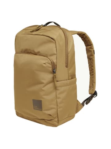 Jack Wolfskin Taubenberg - Rucksack 14" 43 cm in dunelands