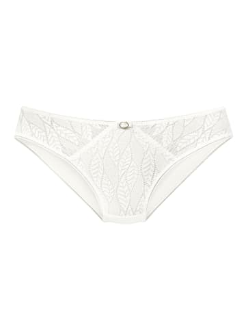 Vivance Slip in cream