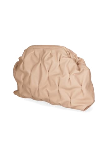 faina Damen Handtasche in Nackt