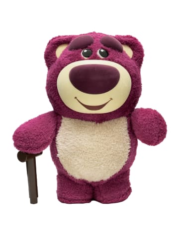Lexibook Lotso Elektronische Spardose