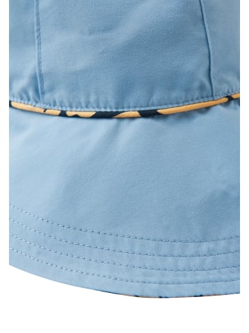 Reima UV-Hut " Viiri " in Navy