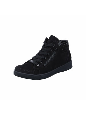 ara Halbschuhe für Damen in schwarz