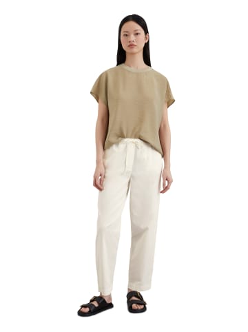 Marc O'Polo Blusenshirt regular in M723