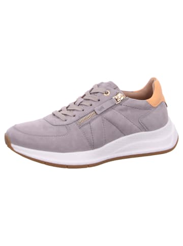 SALAMANDER Sneaker  in Grau