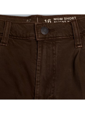 GAP Shorts in Brown