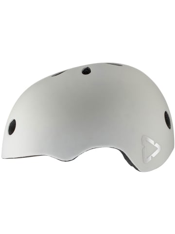 Leatt HELMETMTB URBAN 1.0