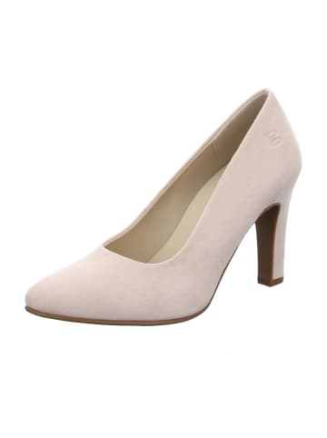 TT. BAGATT High Heels in Beige