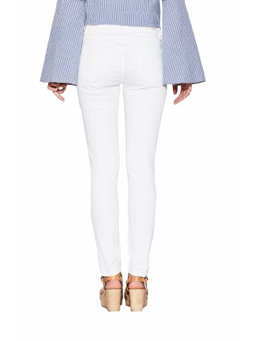 ESPRIT Stoffhose für Damen in uni