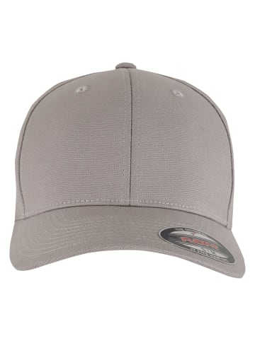  Flexfit  Flexfit Flexfit in heathergrey