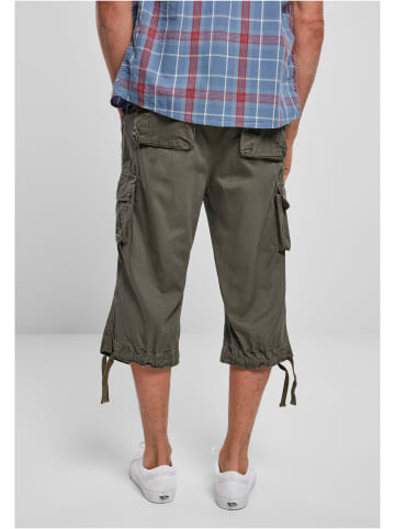 Brandit Brandit in olive