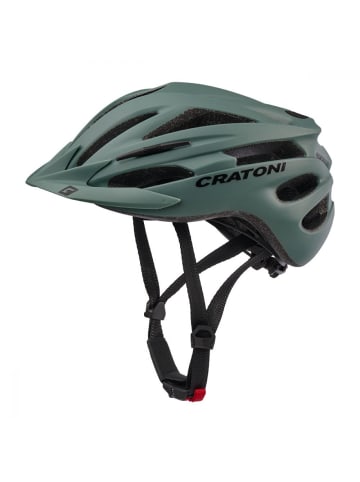 Cratoni Fahrradhelm Pacer