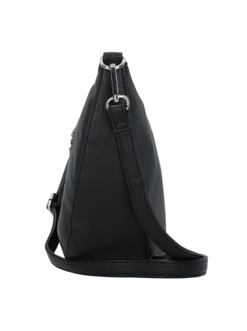 Gabor Linda LINDA Umhängetasche 34 cm in black