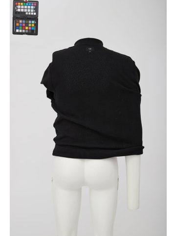 QS Hemd in 9999_schwarz