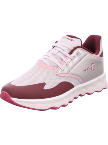 Tamaris Slipper in grau