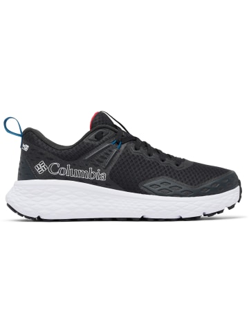 Columbia Wanderschuhe KONOS™ TRS OUTDRY™ in black-mountain