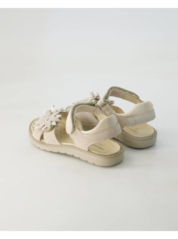Primigi Sandalen in Beige